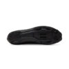 Giro Gritter Dual-BOA Gravel Shoes – Black/Gold