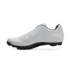 Giro Gritter Dual-BOA Gravel Shoes – White