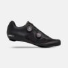Giro Imperial II Dual-BOA Road Cycling Shoes – Black