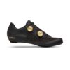 Giro Imperial II Dual-BOA Road Cycling Shoes – Black