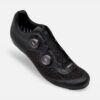 Giro Imperial II Dual-BOA Road Cycling Shoes – Black