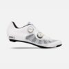 Giro Imperial II Dual-BOA Road Cycling Shoes – White