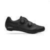 Giro Regime II Road Cycling Shoes – Black