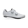 Giro Regime II Road Cycling Shoes – White