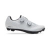 Giro Regime XC MTB/Gravel Shoes – White