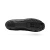 Giro Sector Dual-BOA Gravel Shoes – Black