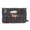 Super-B TBB100 Bicycle Tool Set 15-Piece with Roll Bag Super-B TBB100 Bicycle Tool Set 15 Piece with Roll Bag