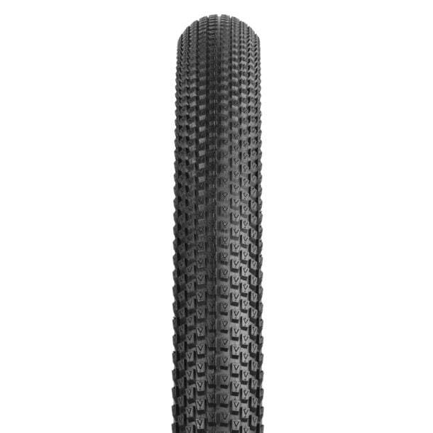 Vee XCV LSG Dirt Jump Bike Tyre 26 x 2.25 Black/Tanwall