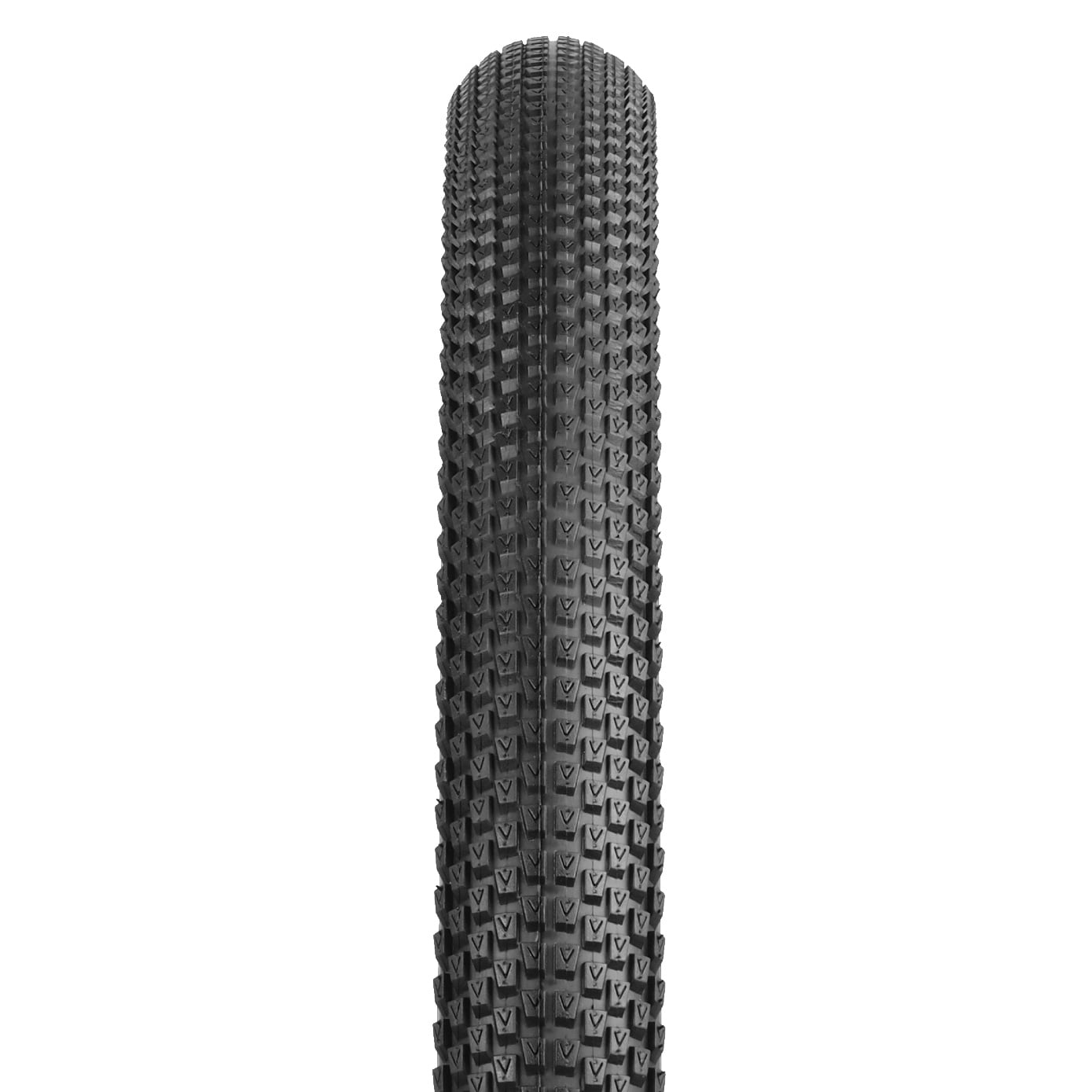 Vee Dirt Jump Bike Tyre XCV LSG 26 x 2.25 (57-559) Black/Tanwall Vee XCV LSG Dirt Jump Bike Tyre 26 x 2.25 Black/Tanwall