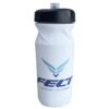 Felt Bicycles Water Bottle - 650ml (individual) Felt Bicycles Water Bottles - 650ml (individual)