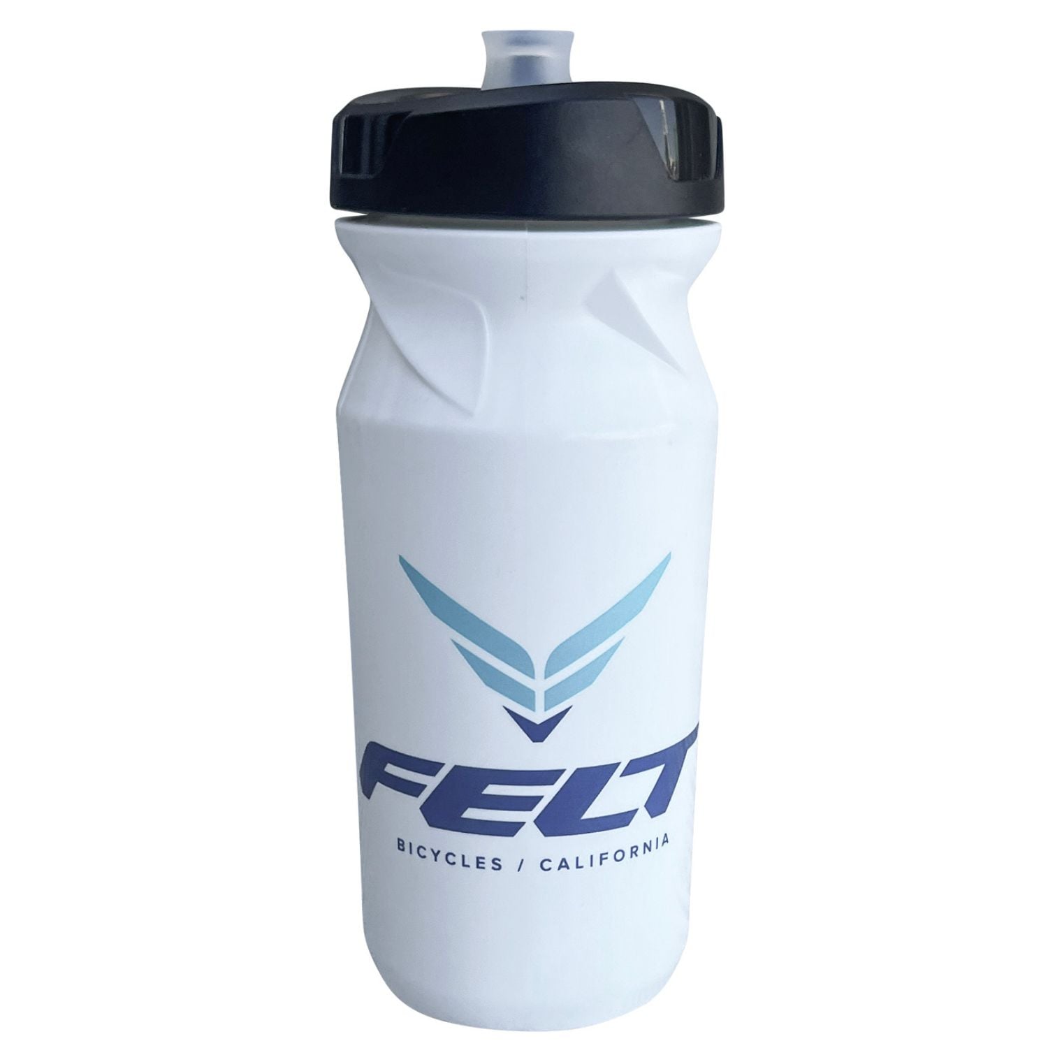 Felt Bicycles Water Bottle - 650ml (individual) Felt Bicycles Water Bottles - 650ml (individual)