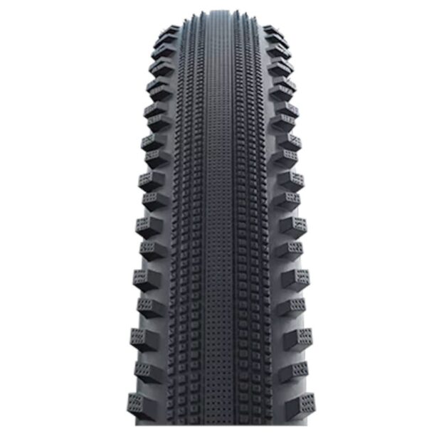 Schwalbe Tyre Hurricane (main)