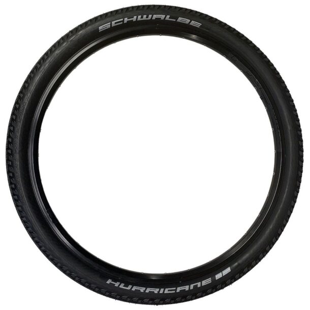 Schwalbe Tyre Hurricane (main)