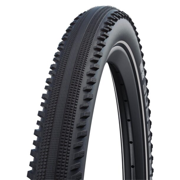 Schwalbe Tyre Hurricane