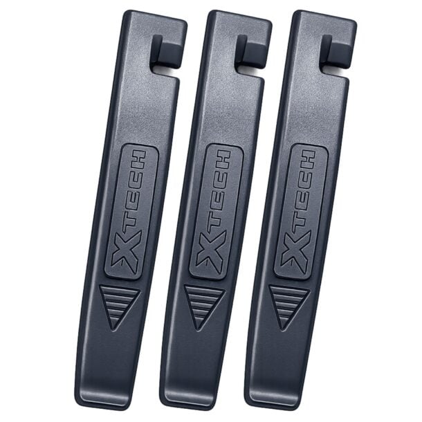 X-Tech Tyre Levers