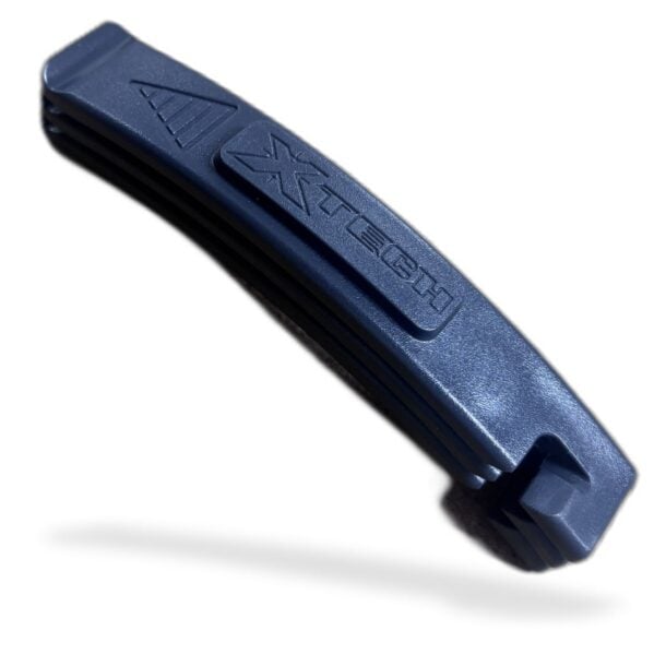 Alternative view of X-Tech Set of 3 Ergonomic Curved Bike Tyre Levers