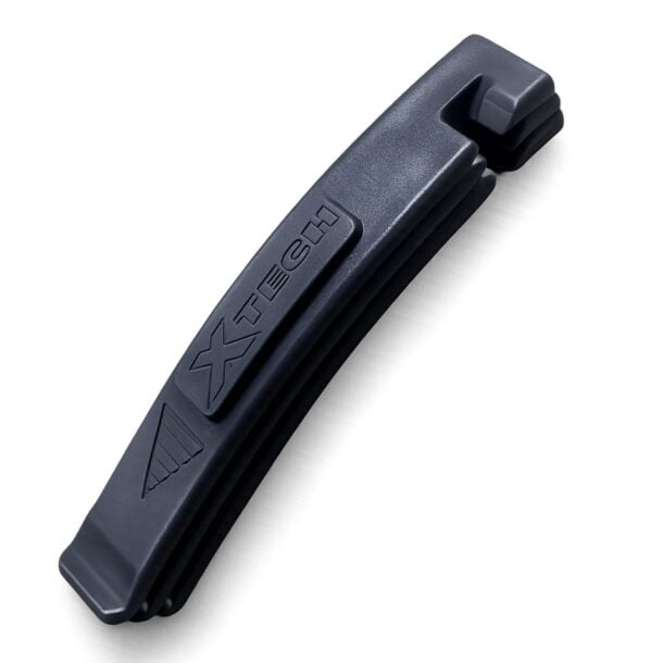 X-Tech Tyre Levers