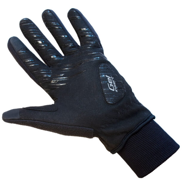 Azur L4 Winter Cycling Gloves
