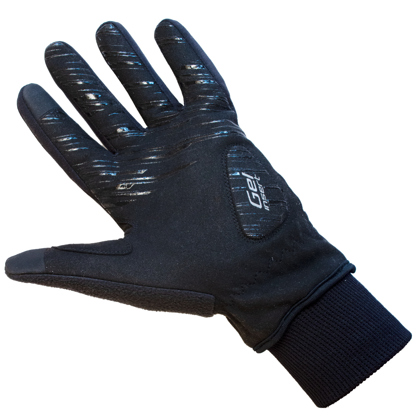 Azur L4 Winter Cycling Gloves Azur L4 Winter Cycling Gloves