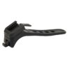 Azur Spare Light Bracket for Cove/Halo/Blaze Azur Spare Front Light Bracket - Type #1
