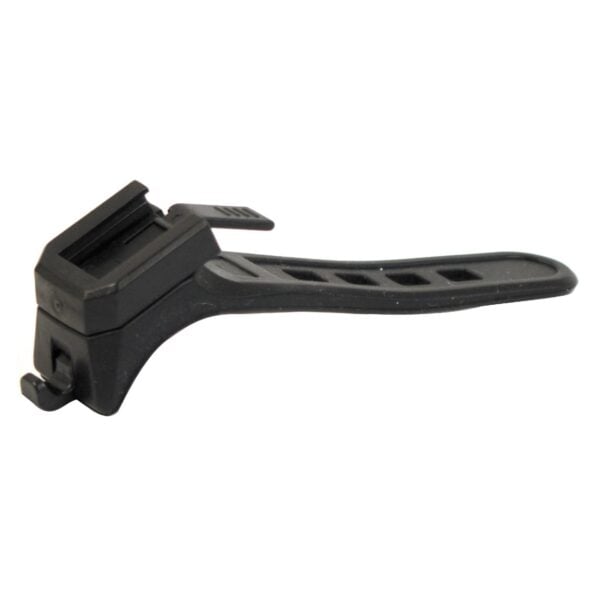 Azur Spare Front Light Bracket - Type #1