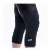 Bellwether Thermaldress Knee Warmers Bellwether Thermaldress Knee Warmers