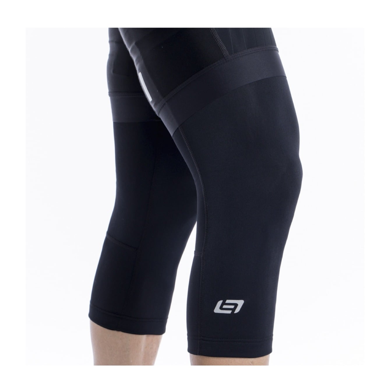 Bellwether Thermaldress Knee Warmers Bellwether Thermaldress Knee Warmers
