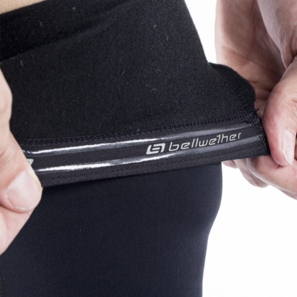 Bellwether Thermaldress Knee Warmers