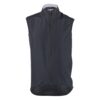 Bellwether Velocity Men's Cycling Vest - Black Bellwether Velocity Men's Cycling Vest - Black