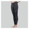 Bellwether Women’s Thermaldress Padded Cycling Tights – Black Bellwether Women’s Thermaldress Padded Cycling Tights – Black