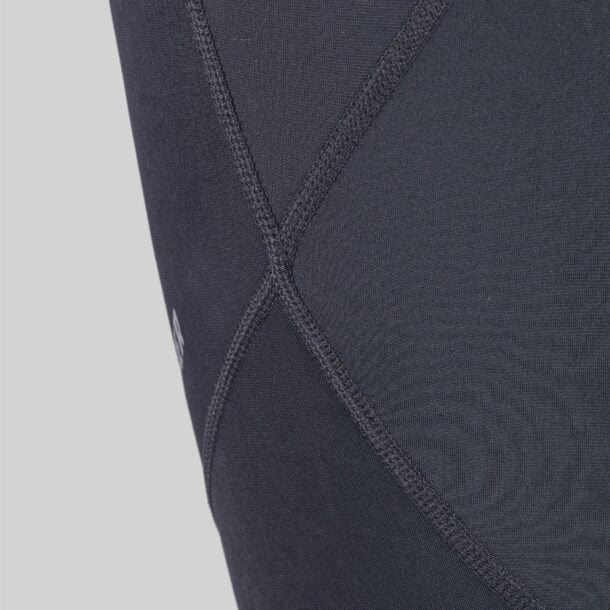 Bellwether Women’s Thermaldress Padded Cycling Tights – Black Bellwether Women’s Thermaldress Padded Cycling Tights – Black