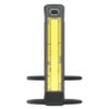 Knog Plus Front Bike Light