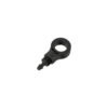Topeak Hose Connector For JoeBlow Booster Pump Topeak Hose Connector For JoeBlow Booster Pump