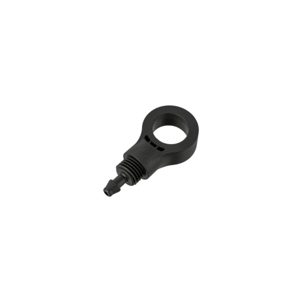 Topeak Hose Connector For JoeBlow Booster Pump