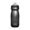 Camelbak Podium Water Bottle 621ml - Black Gloss