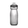 Camelbak Podium Water Bottle 621ml - Smoke Grey Camelbak Podium Water Bottle 621ml - Smoke Grey