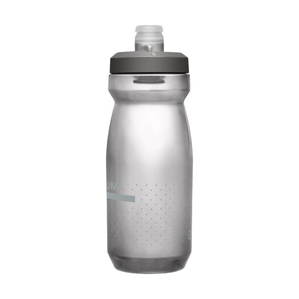Camelbak Podium Water Bottle 621ml - Smoke Grey
