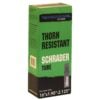 Freedom Thorn Resistant Bike Tube 16 x 1.90-2.125 Schrader