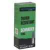 Freedom Thorn Resistant Bike Tube 20 x 2.25-2.50 Schrader