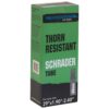 Freedom Thorn Resistant Bike Tube 29 x 1.90-2.40 Schrader Freedom Thorn Resistant Bike Tube 29 x 1.90-2.40 Schrader