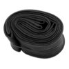 Schrader Inner Tube