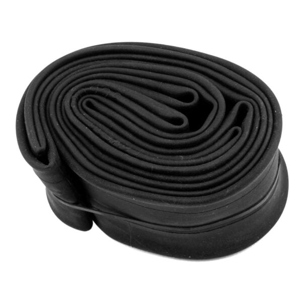 Schrader Inner Tube