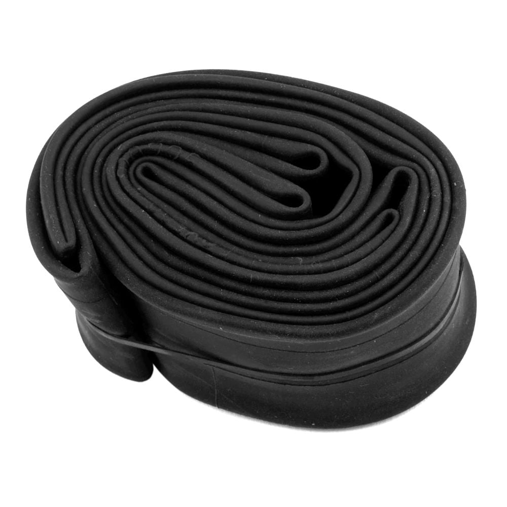 Vee Inner Tube 14 x 1.50-2.25, Schrader 35mm Valve Schrader Inner Tube