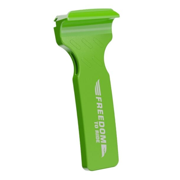 Freedom Uni Tyre Lever Glider