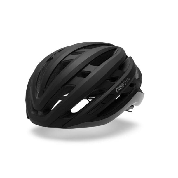 Giro Agilis Mips Helmet – Matte Black