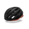 Giro Agilis Mips Helmet – Matte Motion Orange