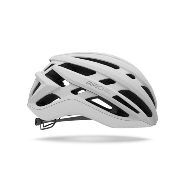 Giro Agilis Mips Helmet – Matte White