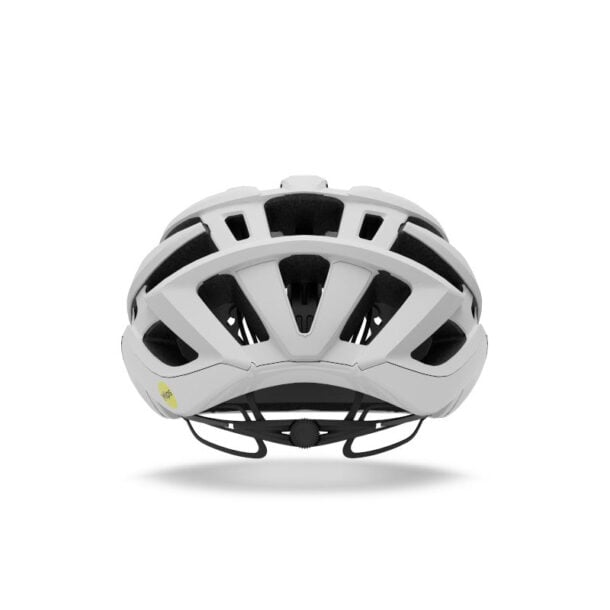 Giro Agilis Mips Helmet – Matte White