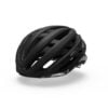 Giro Agilis Mips Helmet – Shadow Giro Agilis Mips Helmet – Shadow