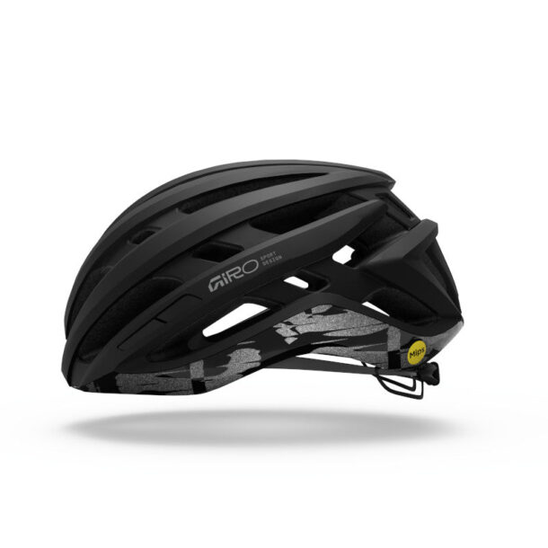 Giro Agilis Mips Helmet – Shadow